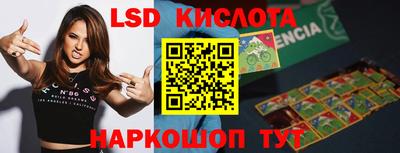 амф Гатчина